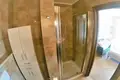 4 bedroom house 150 m² Montenegro, Montenegro
