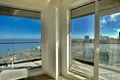 Apartment 130 m² Odesa, Ukraine