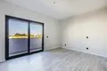 Doppelhaus 3 Schlafzimmer 180 m² Sao Domingos de Rana, Portugal