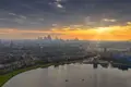 1 bedroom apartment 51 m² London, United Kingdom