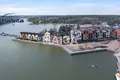 Mieszkanie  Sipoo, Finlandia