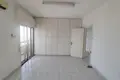 Büro 220 m² in Kato Polemidia, Zypern