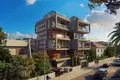 Nieruchomości inwestycyjne 1 069 m² Limassol, Cypr