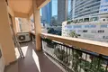 2 bedroom apartment 96 m² Monaco, Monaco