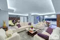 Penthouse 4 rooms 230 m² Oba, Turkey