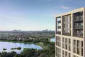 3 bedroom apartment 124 m² London, United Kingdom