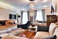 2 bedroom apartment 156 m² Riga, Latvia