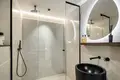 5 bedroom house 227 m² San Pedro Alcantara, Spain
