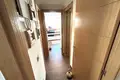 2 bedroom apartment 66 m² Finestrat, Spain