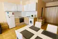 Квартира 1 спальня 91 м² Святой Влас, Болгария