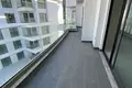 Квартира 3 комнаты 129 м² Аланья, Турция