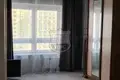 2 room apartment 58 m² Shchyolkovsky District, Russia