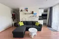 Квартира 2 комнаты 70 м² Святой Влас, Болгария