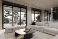 Mieszkanie 5 pokojów 322 m² Limassol, Cypr