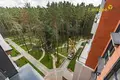 Квартира 2 комнаты 70 м² Минск, Беларусь