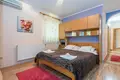 Villa de 4 dormitorios 350 m² Grad Vodice, Croacia