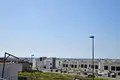 Appartement 2 chambres 76 m² Pilar de la Horadada, Espagne