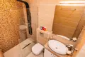 Apartamento 2 habitaciones 131 m² Montenegro, Montenegro