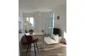 Appartement 2 chambres 45 m² District de Vlora, Albanie