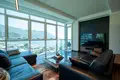2 bedroom apartment 89 m² Boreti, Montenegro