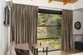 Hotel 404 m² in Gjashte, Albania