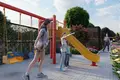 Apartamento 43 m² Erdemli, Turquía