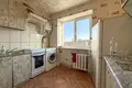 Wohnung 2 zimmer 42 m² Riga, Lettland