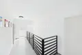 Casa 4 habitaciones 123 m² Vrh, Croacia