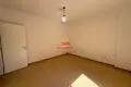 Appartement 3 chambres 103 m² District de Vlora, Albanie
