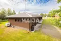 House  Kemi, Finland