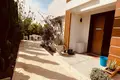 3 bedroom villa  Yenibogazici Belediyesi, Northern Cyprus