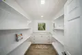 4 bedroom house 297 m² Pollytilly Bight, Honduras