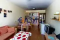 2 bedroom apartment 116 m² Primorsko, Bulgaria