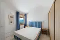 5 bedroom villa 300 m² Sassari, Italy