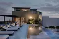 1 bedroom apartment 49 m² Tivat, Montenegro