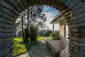 Villa 9 Schlafzimmer 620 m² Mülheim an der Ruhr, Deutschland