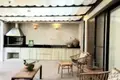 Maison 4 chambres 420 m² Vargem Grande Paulista, Brésil