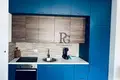 Appartement 3 chambres 50 m² Rafailovici, Monténégro