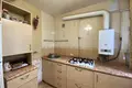 Wohnung 3 zimmer 48 m² Kalodziscanski sielski Saviet, Belarus