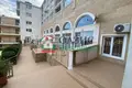 Коммерческое помещение 159 м² Святой Влас, Болгария