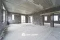 Apartamento 6 habitaciones 509 m² Minsk, Belarús