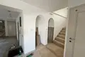 3 bedroom villa 337 m² Boreti, Montenegro