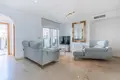 Casa 3 habitaciones 227 m² Ricmar, Španjolska