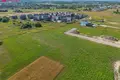 Земельные участки  Вильнюс, Литва