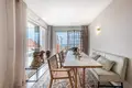 Appartement 4 chambres 201 m² Benahavis, Espagne