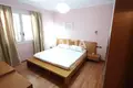 Apartamento 6 habitaciones 160 m² en Bashkia Vlore, Albania