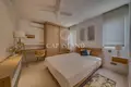 Maison 5 chambres 162 m² Grand Baie, Maurice