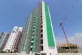 Wohnung 3 zimmer 74 m² Mezitli, Türkei