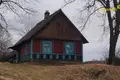 House 46 m² Vialikaje Sialo, Belarus