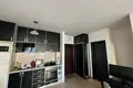 Квартира 1 спальня 45 м² Будва, Черногория